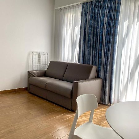 Appartamento A 30 Mt Dal Mare Cecina  Exterior photo