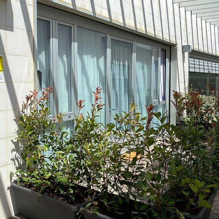Appartamento A 30 Mt Dal Mare Cecina  Exterior photo