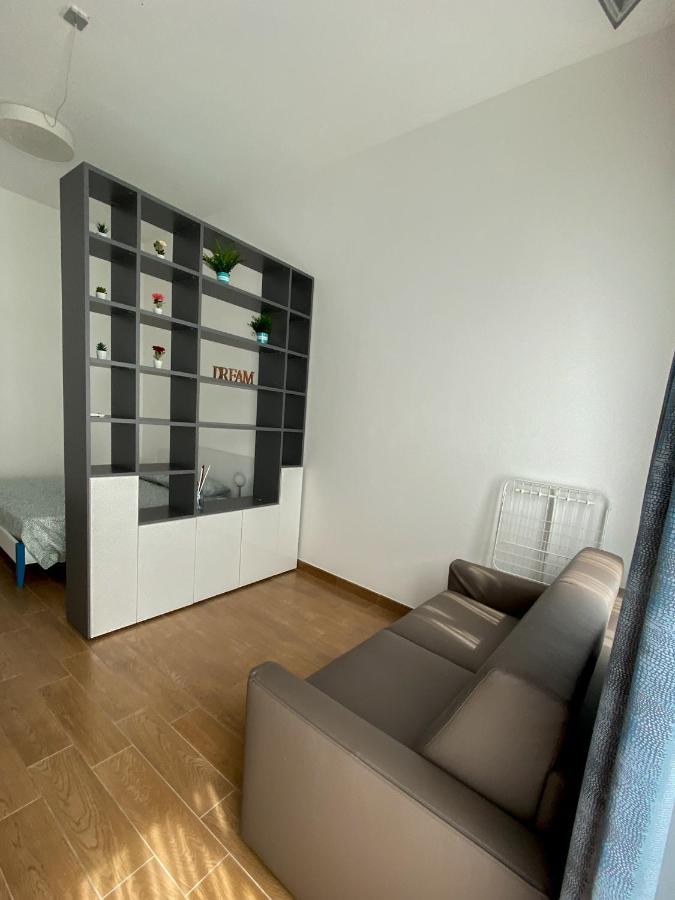 Appartamento A 30 Mt Dal Mare Cecina  Exterior photo